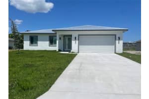1765 Se Aires Ln, Port Saint Lucie