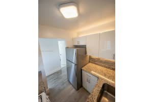 6850 W 14th Ct C28, Hialeah