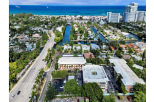 2426 Se 17th St 204a, Fort Lauderdale