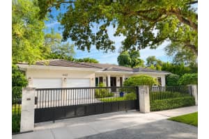 442 Amalfi Ave, Coral Gables 442 Amalfi Ave, Coral Gables