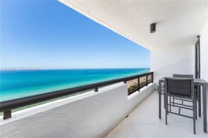 2555 Collins Ave 2205, Miami Beach 2555 Collins Ave 2205, Miami Beach