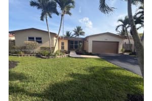 10524 Nw 4th St, Plantation 10524 Nw 4th St, Plantation