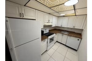 17530 Nw 68th Ave C3004, Hialeah 17530 Nw 68th Ave C3004, Hialeah