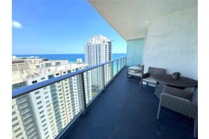 4111 S Ocean Dr 1610, Hollywood 4111 S Ocean Dr 1610, Hollywood