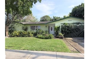 4420 Nw 16th St, Lauderhill 4420 Nw 16th St, Lauderhill