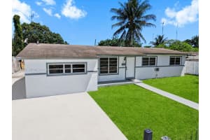 1031 Nw 202nd St, Miami Gardens 1031 Nw 202nd St, Miami Gardens