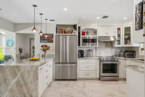 7830 Sw 53rd Pl, Miami