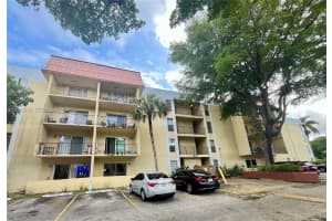 11925 Ne 2nd Ave B101, North Miami