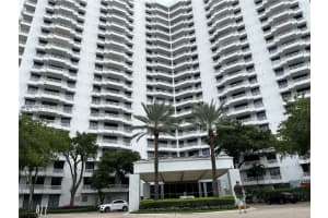 3300 Ne 192nd St 206, Aventura 3300 Ne 192nd St 206, Aventura