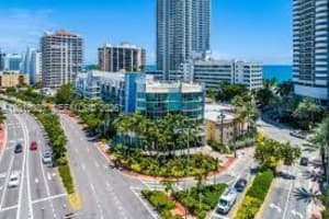 6305 Indian Creek Dr 4c, Miami Beach