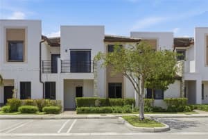 20714 Ne 5th Ct 220714, Miami 20714 Ne 5th Ct 220714, Miami