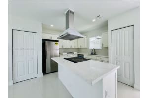 8005 Nw 14th Ct 8005, Miami