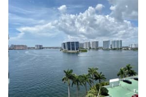 19101 Ne 36th Ct 1102, Aventura