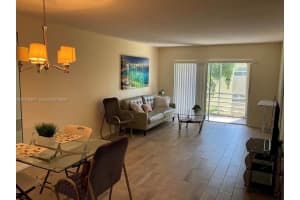 151 Berkley Rd 303, Hollywood 151 Berkley Rd 303, Hollywood