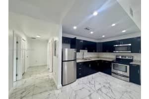 7703 Nw 3rd Ave N/a, Miami