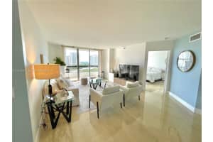 3400 Ne 192nd St 1511, Aventura 3400 Ne 192nd St 1511, Aventura
