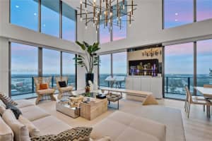 121 Ne 34th St Ph3217, Miami 121 Ne 34th St Ph3217, Miami