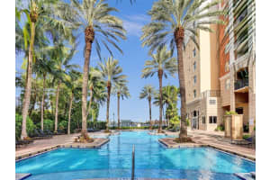 17100 N Bay Rd 1510, Sunny Isles Beach