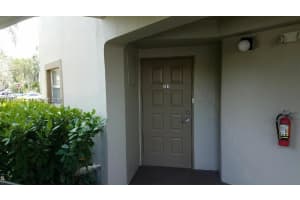550 Sw 137th Ave 101l, Pembroke Pines