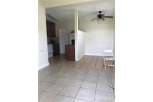 640 Sw 7th St, Homestead
