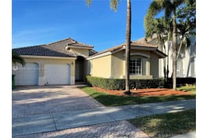 10933 Nw 73 Te, Doral 10933 Nw 73 Te, Doral