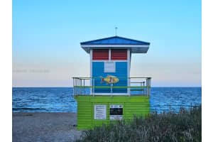 1320 Ne 27th Ave 3, Pompano Beach