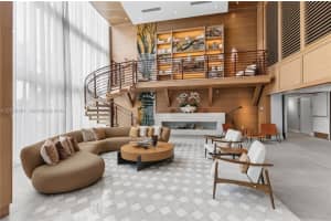 6700 Indian Creek Dr 502, Miami Beach