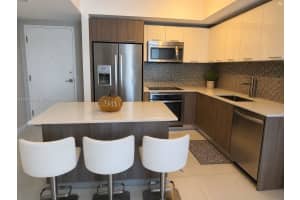 5252 Nw 85th Ave 1803, Doral