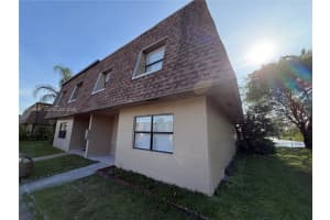 6640 W 24th Ct 25-106, Hialeah 6640 W 24th Ct 25-106, Hialeah