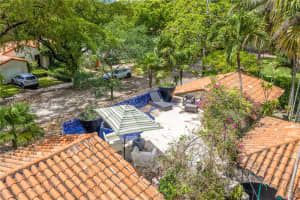1301 Milan Ave 3, Coral Gables 1301 Milan Ave 3, Coral Gables