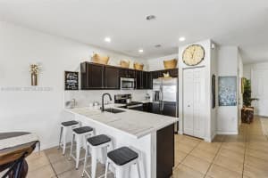 284 Se 37th Ter, Homestead 284 Se 37th Ter, Homestead