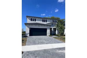 18600 Sw 136th Ct, Miami 18600 Sw 136th Ct, Miami
