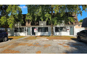 2260 Nw 59th Way 2, Lauderhill 2260 Nw 59th Way 2, Lauderhill