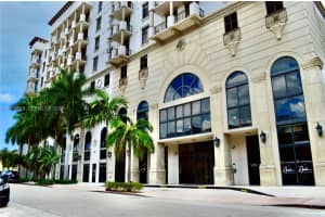 1805 Ponce De Leon Blvd 529, Coral Gables