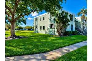 7396 Nw 18th St 101, Margate 7396 Nw 18th St 101, Margate