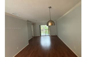 10329 Nw 11th St 201, Pembroke Pines 10329 Nw 11th St 201, Pembroke Pines