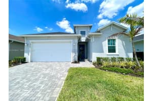 1217 Se Crosswood Way, Port Saint Lucie 1217 Se Crosswood Way, Port Saint Lucie