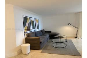 170 Ocean Lane Dr 709, Key Biscayne