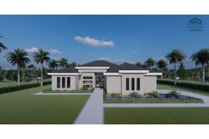 1040 Alabama Road South, Lehigh Acres 1040 Alabama Road South, Lehigh Acres