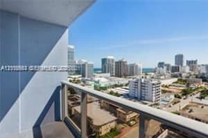 401 69th St 1404, Miami Beach 401 69th St 1404, Miami Beach