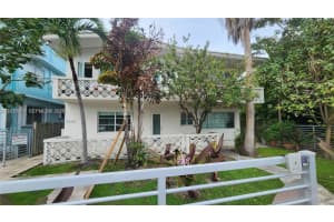 1010 Pennsylvania Ave 14, Miami Beach 1010 Pennsylvania Ave 14, Miami Beach