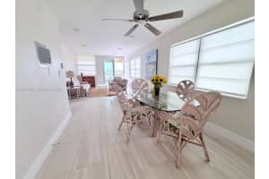 851 Meridian Ave 51, Miami Beach 851 Meridian Ave 51, Miami Beach