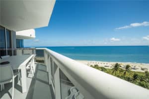 6301 Collins Ave 1102, Miami Beach 6301 Collins Ave 1102, Miami Beach