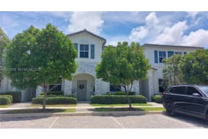1469 Se 26th Ter, Homestead