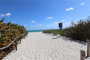835 83rd St 1, Miami Beach
