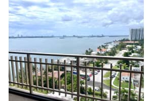 11113 Biscayne Blvd 1253, Miami 11113 Biscayne Blvd 1253, Miami