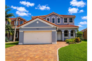 963 Falling Water Rd, Weston 963 Falling Water Rd, Weston