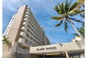 2903 N Miami Beach Blvd 906, North Miami Beach 2903 N Miami Beach Blvd 906, North Miami Beach