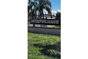 2110 Sw 51st Pl, Dania Beach 2110 Sw 51st Pl, Dania Beach