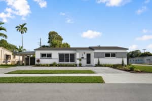 2741 Nw 172nd Ter, Miami Gardens 2741 Nw 172nd Ter, Miami Gardens